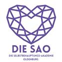 Veranstaltungsbild Stark im Netz - stark gegen Mobbing